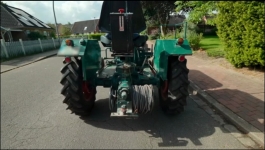 Long Way Home - Season 01 Episode 02